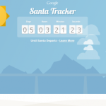 google_santa_tracker-730×343