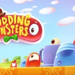 pudding-monsters-logo