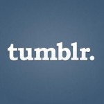 tumblr for android