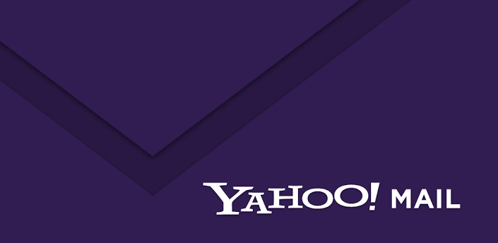 Yahoo Mail Update Brings Google Drive Integration and More