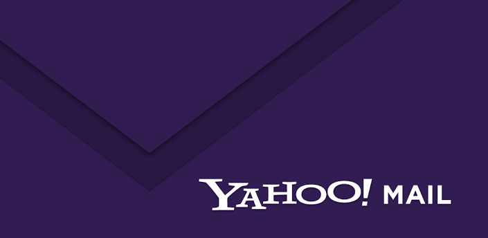 Yahoo Mail Update Brings Google Drive Integration and More Yahoo Mail Update Brings Google Drive Integration and More