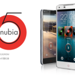 zte-nubia-z5-640×256
