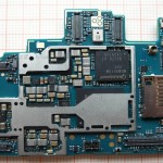 sony xperia z torn apart 8