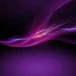 sony xperia z wallpapers and lock screen images 5