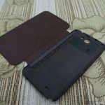 galaxy-note-2 amber brown