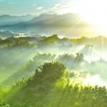 sony xperia z wallpapers and lock screen images 10