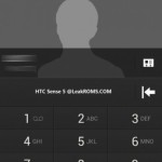 HTCSense5LeakedDialer
