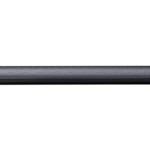 asus-7-inch-memo-pad 1