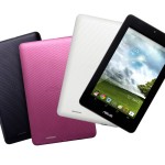 asus-7-inch-memo-pad 8