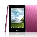 asus-7-inch-memo-pad 9