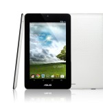 asus-7-inch-memo-pad 10