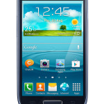 Samsung-Galaxy-S3-Mini-silver