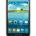 Samsung-Galaxy-S3-