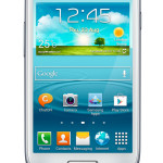 Samsung-Galaxy-S3-Mini-colors-white