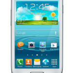 samsung-galaxy-s3-mini-colors-white