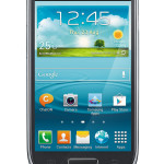 Samsung-Galaxy-S3-Mini-grey