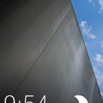 htc sense 5.0 screenshots