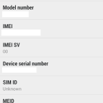 htc sense 5.0 screenshots 6