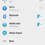 htc sense 5.0 screenshots 7