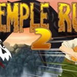 Temple Run 2 Android version