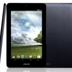 asus-7-inch-memo-pad