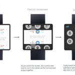 google time smartwatch 1