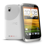 htc-desire-u-2b-white