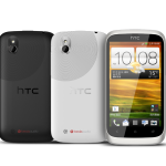 htc-desire-u-3b-mulitcolor