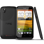 htc-desire-u-3v-black