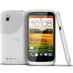 htc-desire-u-3v-white