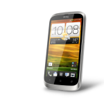 htc-desire-u-l45-white