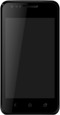 karbonn-smart-a2