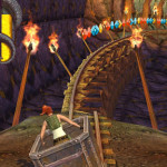 Temple Run 2 Android version