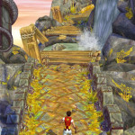 temple run 2 android version 2