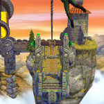 temple run 2 android version 4