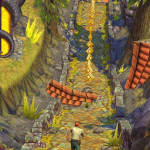 temple run 2 android version 5