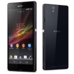 xperiaz