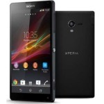 xperiazl