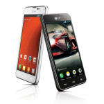 lg optimus f5 and optimus f7