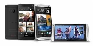HTC-ONE-M7-Noir-Blanc1