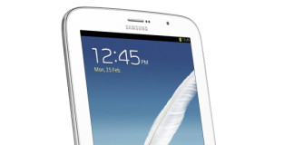 Samsung-Galaxy-Note-8.0