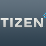 tizen 2.0