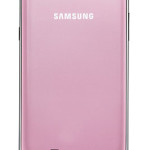 pink galaxy note 2 2