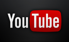 youtube android app