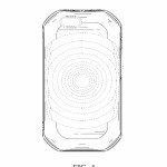 octagon shaped smartphone patent 2