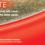 airtel lits up 4g lte service in chandigarh, india