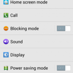 gs4screenshots settings