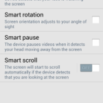 gs4screenshots rotation settings