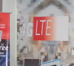 airtel 4g lte