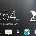 htc sense 5